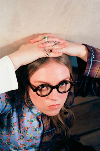 SLT102025 Emma jean Thackray2