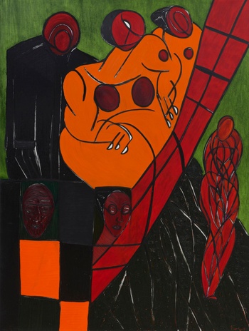 SLT102025 Everlyn Nicodemus3