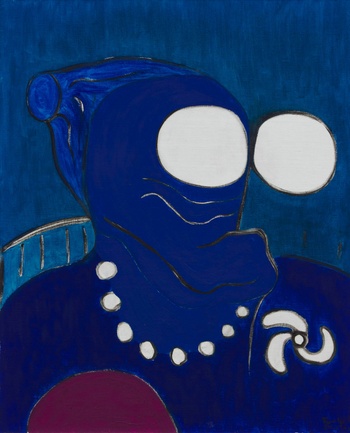 SLT102025 Everlyn Nicodemus4