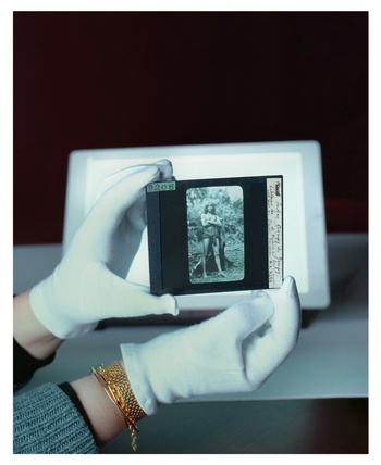 SLT102025 Emilio Azevedo Rondonia 35