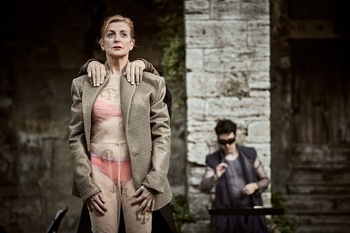 SLT102025 EUROPALIA Juana-Ficcion