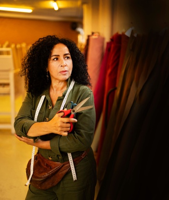 BRZ 20251008 1951 langdurig werkloos Nadia Cherkaoui 5 bewerkt