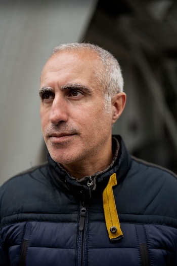 BRZ 20251008 1951 langdurig werkloos Kahraman 6