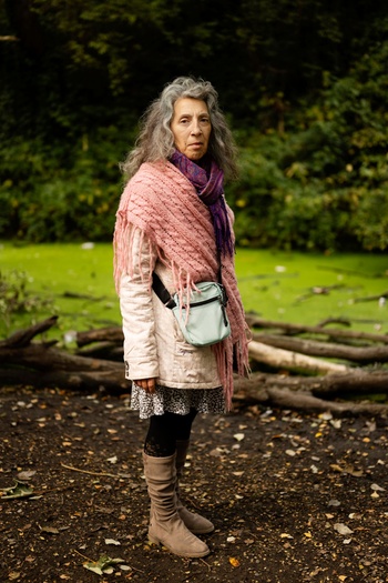 BRZ 20251008 1951 langdurig werkloos Adea 2