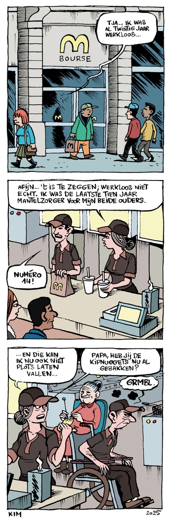 BRZ 20251008 1951 BEELDCOLUMN 20 jaar werkloos