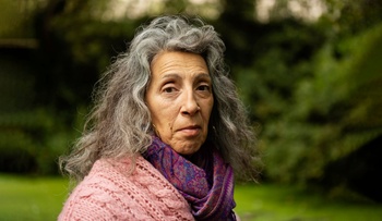 BRZ 20251008 1951 langdurig werkloos Adea 3 bewerkt voor print