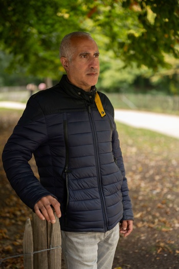 BRZ 20251008 1951 langdurig werkloos Kahraman 7