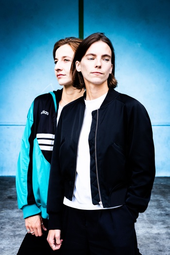 BRZ 20251008 1951 ROOMIES Kato De Boeck & Flo Van Deuren  5