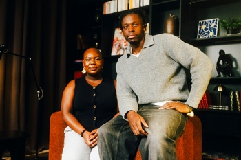 BRZ 20251008 1951 Podcast To Solola 2