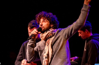 BRZ 20251008 1951 TIP Podium