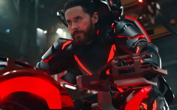 BRZ 20251008 1951 TIP Film