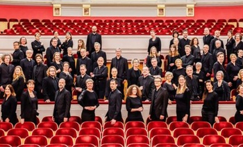 BRZ 20251008 1951 TIP Klassiek