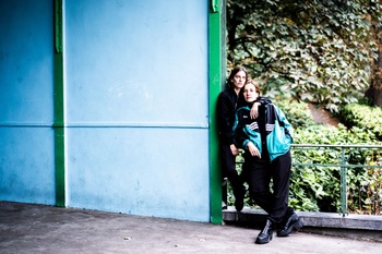 BRZ 20251008 1951 ROOMIES Kato De Boeck & Flo Van Deuren  6