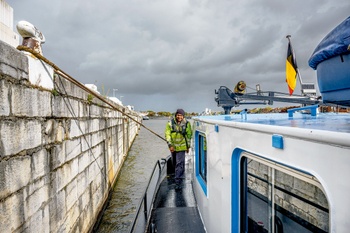 BRZ 20251015 1952 Binnenscheepvaart 60