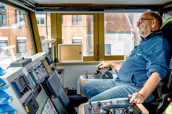 BRZ 20251015 1952 Binnenscheepvaart 6