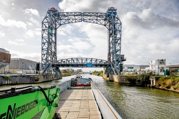 BRZ 20251015 1952 Binnenscheepvaart 21