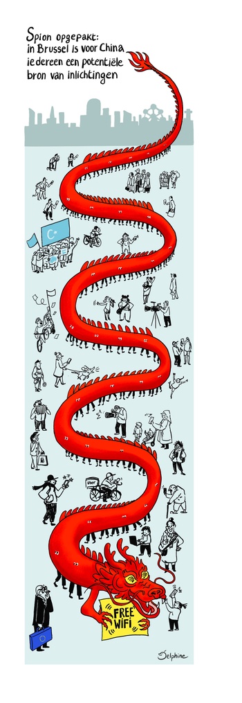 BRZ 20251015 1952 BEELDCOLUMN Spionage-RGB