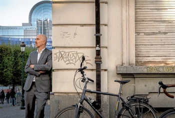 BRZ 20251015 1952 CITYJOBS joost mulder Lobbyist 1