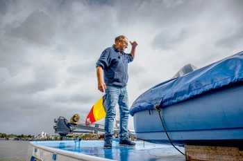 BRZ 20251015 1952 Binnenscheepvaart 59