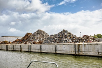 BRZ 20251015 1952 Binnenscheepvaart 23