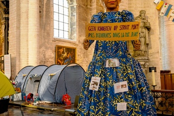 BRZ 20251015 Daniel Alliet 2