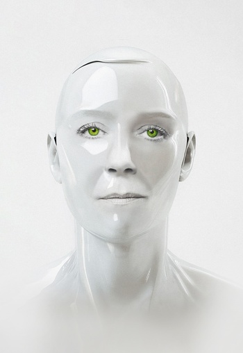 BRZ 20251015 1952 SLT OPENER Theater Zuidpool  Ilja Leonard Pfeijffer - ALKIBIADES