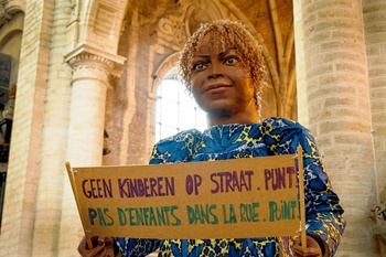 BRZ 20251015 Daniel Alliet 22