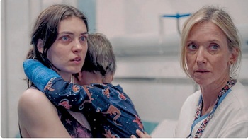 BRZ 20251015 1952 SLT TIP Film