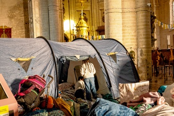 BRZ 20251015 Daniel Alliet 8