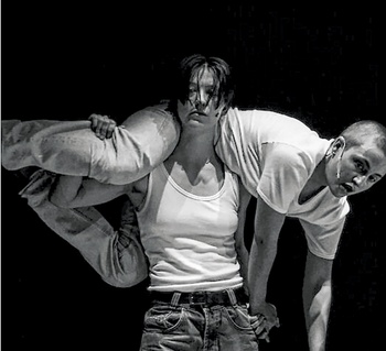 BRZ 20251015 1952 SLT TIP Podium