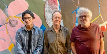 BRZ 20251015 1952 SLT TIP Jazz