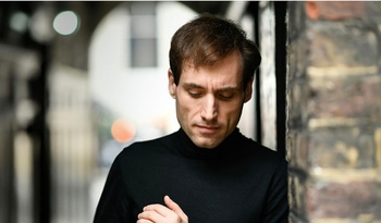 BRZ 20251022 1953 TIP Klassiek