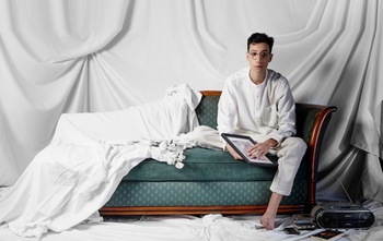 BRZ 20251022 1953 TIP Podium