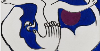 BRZ 20251022 1953 TIP Expo