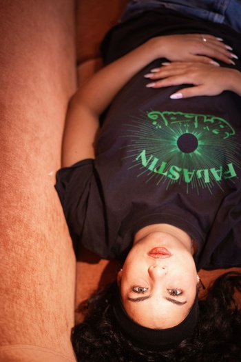 SLT20251105 CINEMAMED Maja Ajmia Yde Zellama2