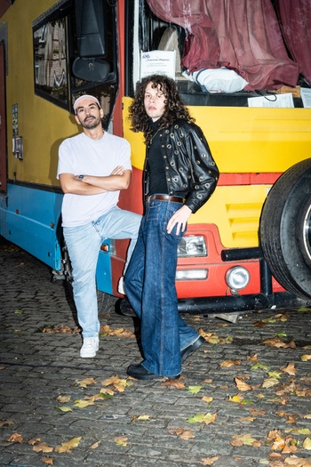 SLT20251105 Listen Festival Vera en Ricky3