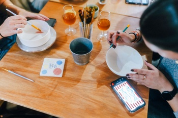 BRZ 202511 05 1955 Craftcafes-CafeModele 18