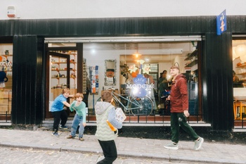 BRZ 202511 05 1955 Craftcafes-CafeModele 3