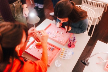 BRZ 202511 05 1955 Craftcafes-House Of Brol-EmielViellefont 11