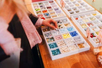 BRZ 202511 05 1955 Craftcafes-House Of Brol-EmielViellefont 4