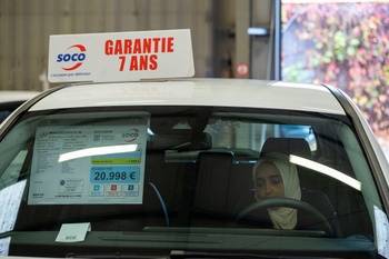 BRZ 20251105 1955 LEZ Soco 6