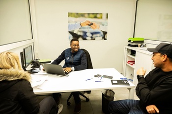 BRZ 20251105 1955 LEZ Soco 1