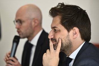 BRZ 20251105 1955 Bouchez en Leisterh