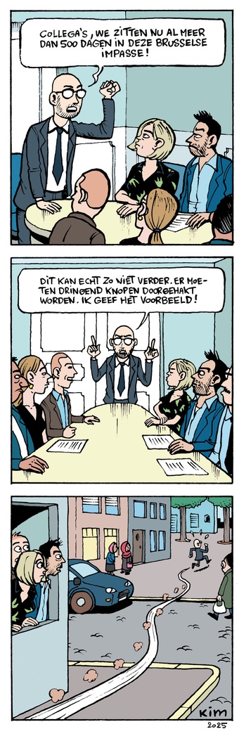 BRZ 20251105 1955 BEELDCOLUMN