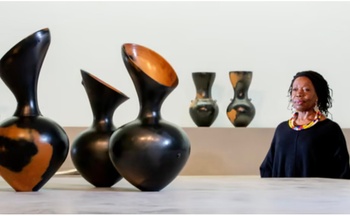 BRZ 20251105 1955 TIP Expo