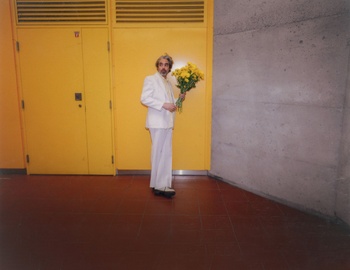 BRZ 20251105 1955 SLT OPENER Patrick Watson 3