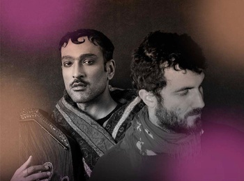 BRZ 20251105 1955 TIP Pop an Jazz