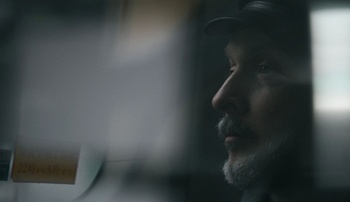 BRZ 20251112 1956 FILM Inclassable – Don’t put me in a box