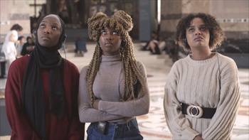 BRZ 20251112 1956 FILM sauf le passe