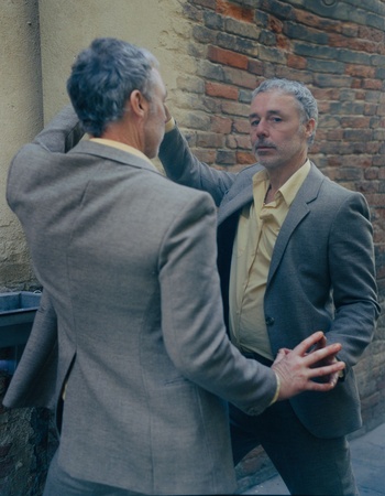 BRZ 20251112 1956 Select Baxter Dury2